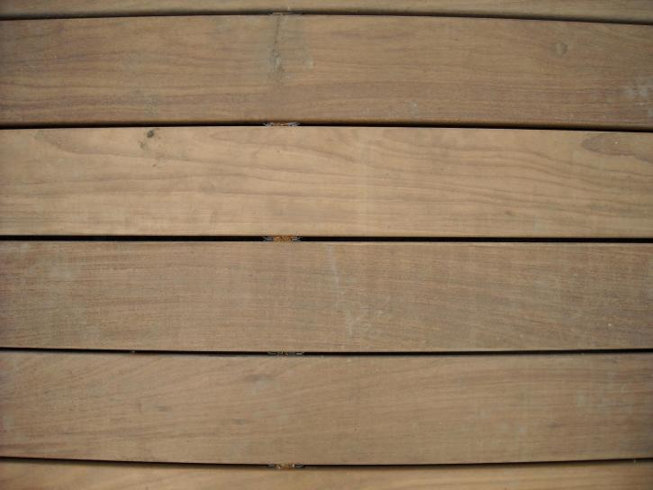 Douglas de Bretagne – Bois de Construction & Bardage Extérieur